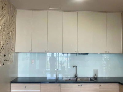 Sunrise Riverside, Vietnam Sunrise Riverside, Vietnam