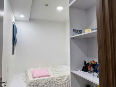 Q7 Saigon Riverside, Vietnam Q7 Saigon Riverside, Vietnam