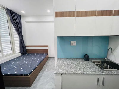 Logement dans Nha Be, Vietnam Logement dans Nha Be, Vietnam