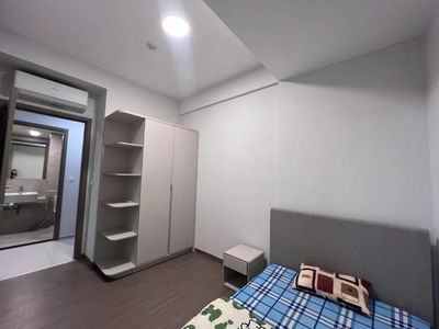 West gate, Vietnam West gate, Vietnam