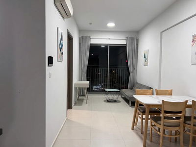 West gate, Vietnam West gate, Vietnam