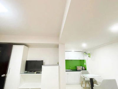 Logement dans Hanoi, Vietnam  Logement dans Hanoi, Vietnam