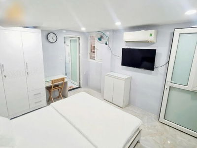 Hung Gia, Vietnam  Hung Gia, Vietnam