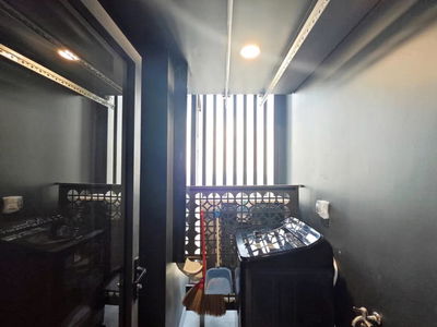 Lumiere Riverside, Vietnam Lumiere Riverside, Vietnam