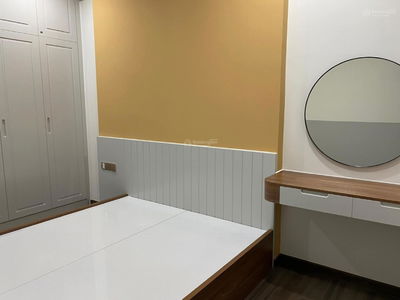 Opal Garden, Vietnam Opal Garden, Vietnam