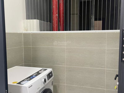 Opal Garden, Vietnam Opal Garden, Vietnam