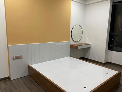 Opal Garden, Vietnam Opal Garden, Vietnam