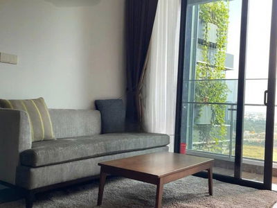 Lumiere Riverside, Vietnam Lumiere Riverside, Vietnam