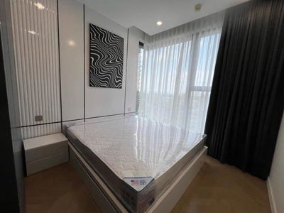 Lumiere Riverside, Vietnam Lumiere Riverside, Vietnam