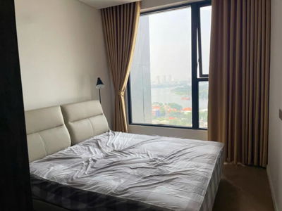 Lumiere Riverside, Vietnam Lumiere Riverside, Vietnam