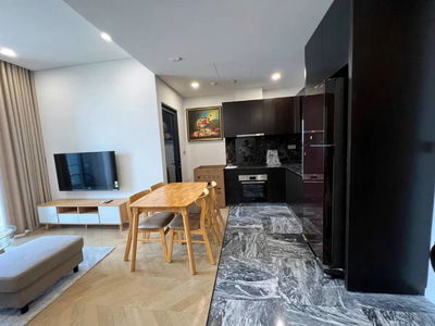 Lumiere Riverside, Vietnam Lumiere Riverside, Vietnam