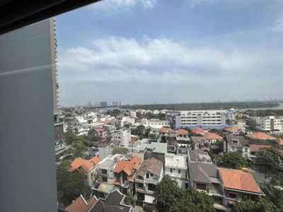 Lumiere Riverside, Vietnam Lumiere Riverside, Vietnam