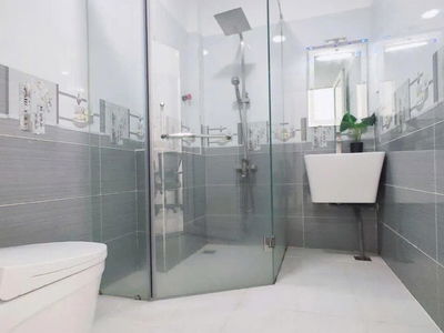 Жилье в Nha Be, Vietnam Жилье в Nha Be, Vietnam