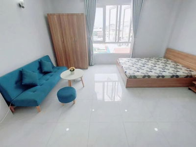 Alojamiento en Nha Be, Vietnam Alojamiento en Nha Be, Vietnam