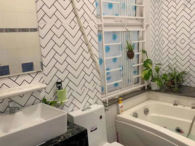 Alojamiento en Ho Chi Minh City, Vietnam Alojamiento en Ho Chi Minh City, Vietnam