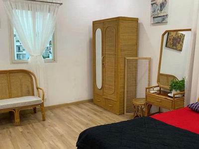 Gehäuse In Ho Chi Minh City, Vietnam Gehäuse In Ho Chi Minh City, Vietnam