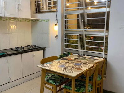 Alojamiento en Ho Chi Minh City, Vietnam Alojamiento en Ho Chi Minh City, Vietnam