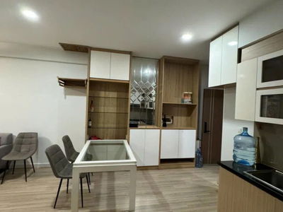 Lovera Vista, Vietnam Lovera Vista, Vietnam