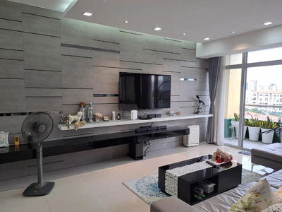 Garden Court, Vietnam Garden Court, Vietnam