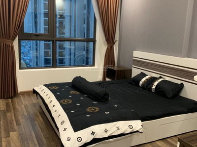 Opal Garden, Vietnam Opal Garden, Vietnam