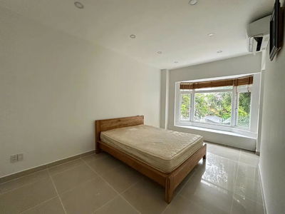 Alojamiento en Nha Be, Vietnam Alojamiento en Nha Be, Vietnam