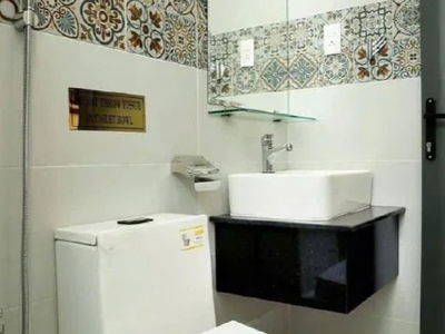 Gehäuse In Ho Chi Minh City, Vietnam Gehäuse In Ho Chi Minh City, Vietnam