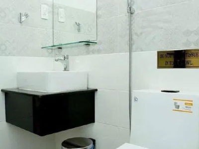 Gehäuse In Ho Chi Minh City, Vietnam Gehäuse In Ho Chi Minh City, Vietnam