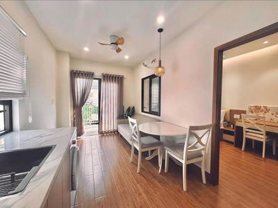 Gehäuse In Ho Chi Minh City, Vietnam Gehäuse In Ho Chi Minh City, Vietnam