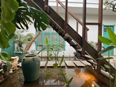 Gehäuse In Ho Chi Minh City, Vietnam Gehäuse In Ho Chi Minh City, Vietnam