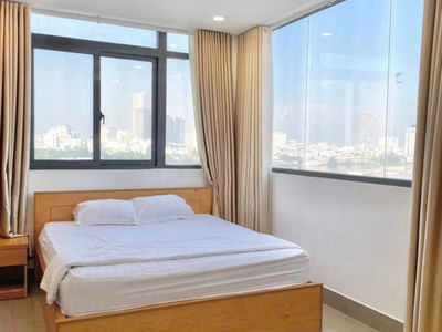 Logement dans Ho Chi Minh City, Vietnam Logement dans Ho Chi Minh City, Vietnam