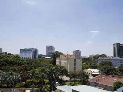 Жилье в Ho Chi Minh City, Vietnam  Жилье в Ho Chi Minh City, Vietnam