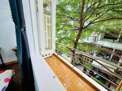 Gehäuse In Ho Chi Minh City, Vietnam Gehäuse In Ho Chi Minh City, Vietnam