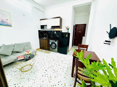 Logement dans Ho Chi Minh City, Vietnam Logement dans Ho Chi Minh City, Vietnam