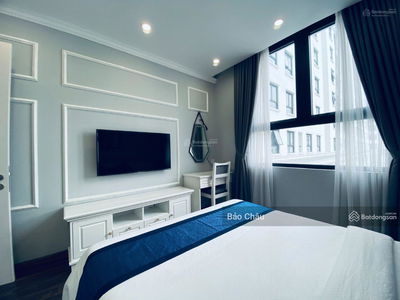 Eco City Viet Hung, Vietnam Eco City Viet Hung, Vietnam