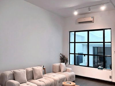 Logement dans Ho Chi Minh City, Vietnam Logement dans Ho Chi Minh City, Vietnam