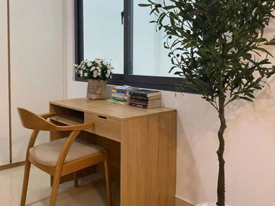 Logement dans Ho Chi Minh City, Vietnam Logement dans Ho Chi Minh City, Vietnam