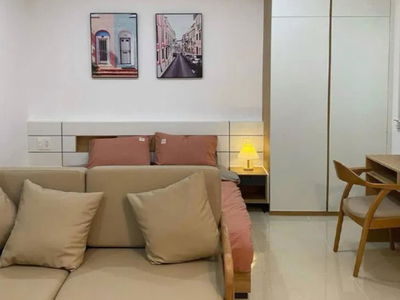 Gehäuse In Ho Chi Minh City, Vietnam Gehäuse In Ho Chi Minh City, Vietnam