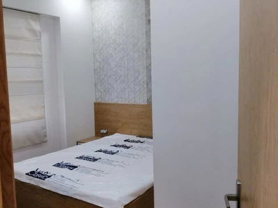 Saigon South Residences, Vietnam Saigon South Residences, Vietnam