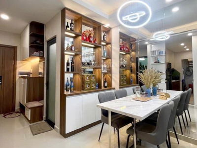 My Duc Apartment, Vietnam  My Duc Apartment, Vietnam