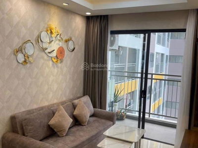 My Duc Apartment, Vietnam  My Duc Apartment, Vietnam