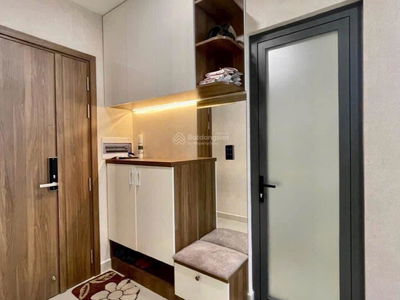 My Duc Apartment, Vietnam My Duc Apartment, Vietnam