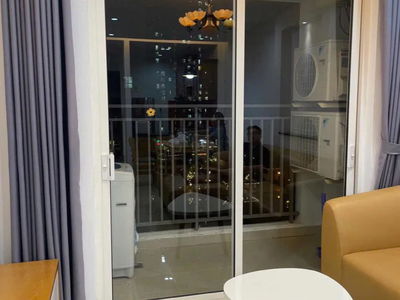 Sunrise Riverside, Vietnam Sunrise Riverside, Vietnam