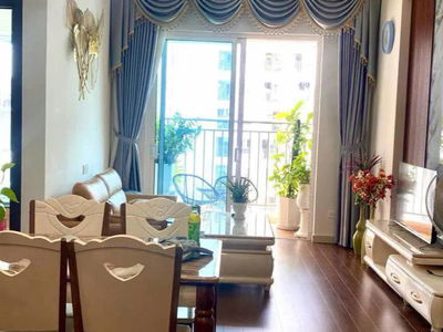 Sunrise Riverside, Vietnam Sunrise Riverside, Vietnam