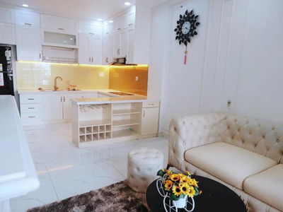 Sunrise Riverside, Vietnam Sunrise Riverside, Vietnam