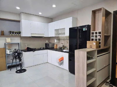 Sunrise Riverside, Vietnam Sunrise Riverside, Vietnam