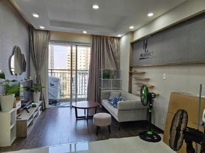 Sunrise Riverside, Vietnam Sunrise Riverside, Vietnam