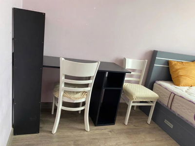 Sunrise Riverside, Vietnam Sunrise Riverside, Vietnam