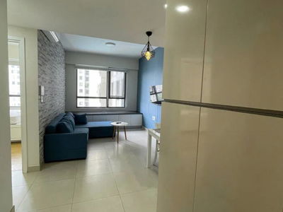 Mastery, Vietnam Mastery, Vietnam