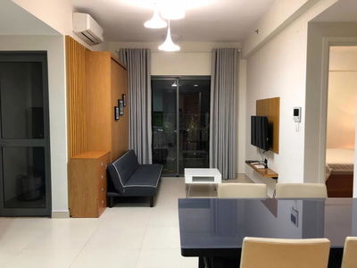 Mastery, Vietnam  Mastery, Vietnam