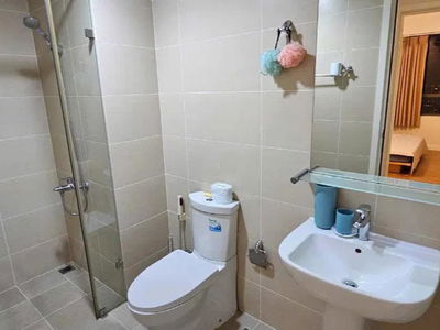 Mastery, Vietnam  Mastery, Vietnam